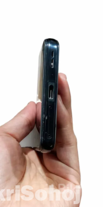 Oneplus 9 5g